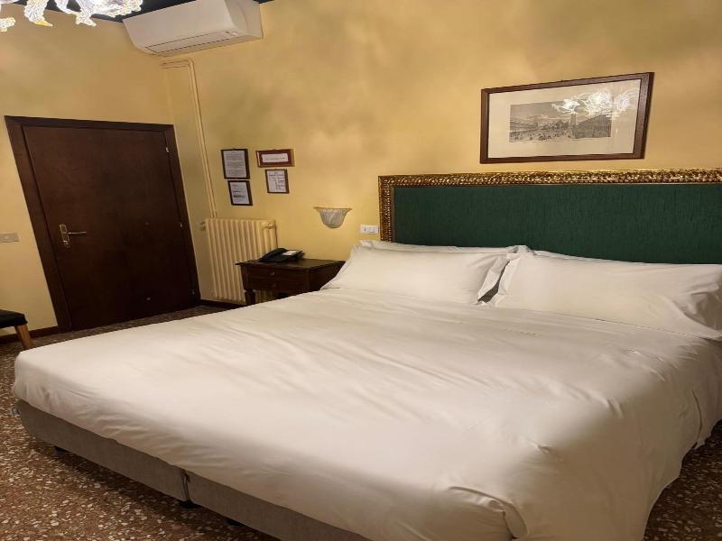 Hotel  Guerrato image