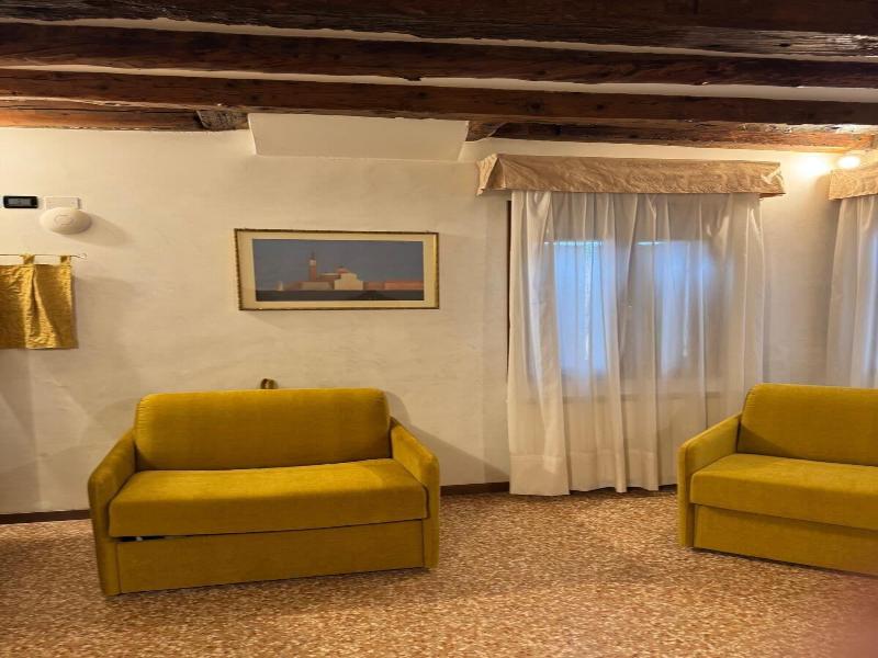 Hotel  Guerrato image