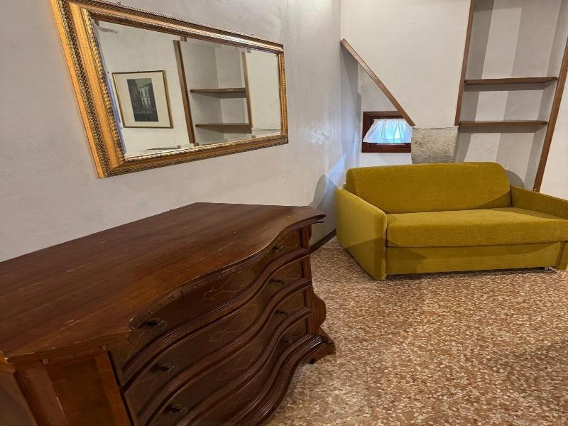 Hotel  Guerrato image