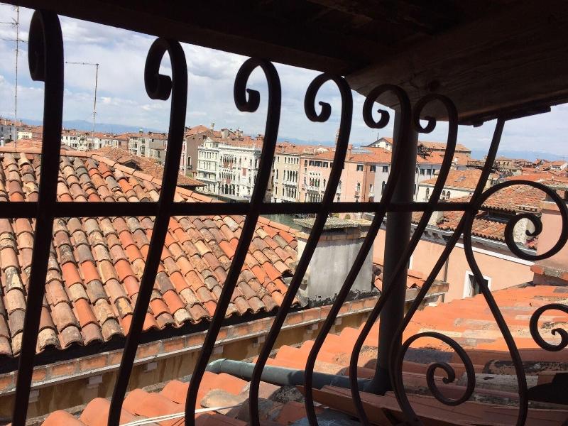 Hotel  Guerrato image