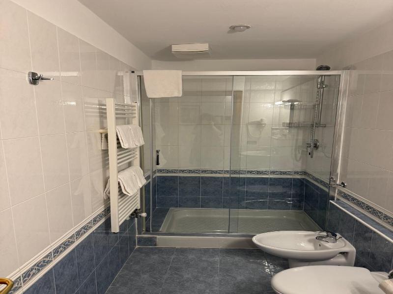 Hotel  Guerrato image