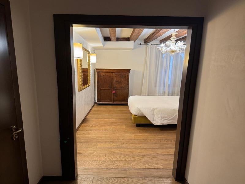 Hotel  Guerrato image