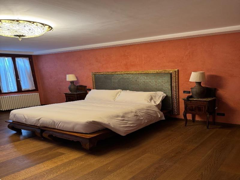 Hotel  Guerrato image