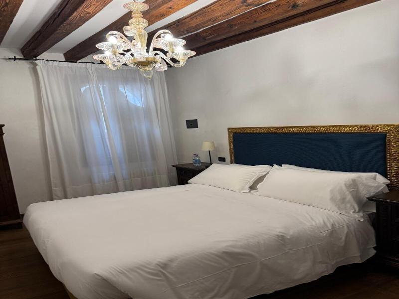 Hotel  Guerrato image