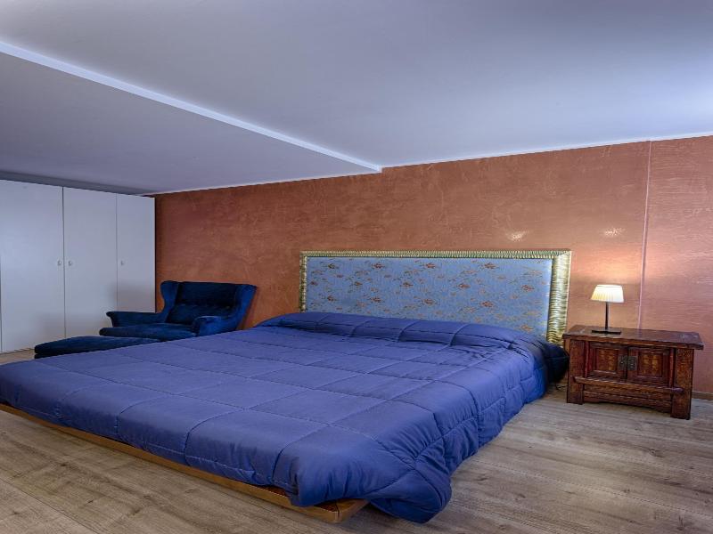 Hotel  Guerrato image
