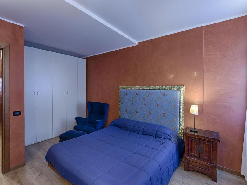 Hotel  Guerrato image