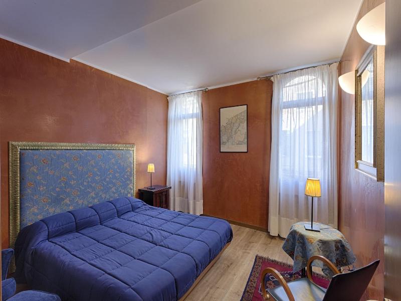 Hotel  Guerrato image