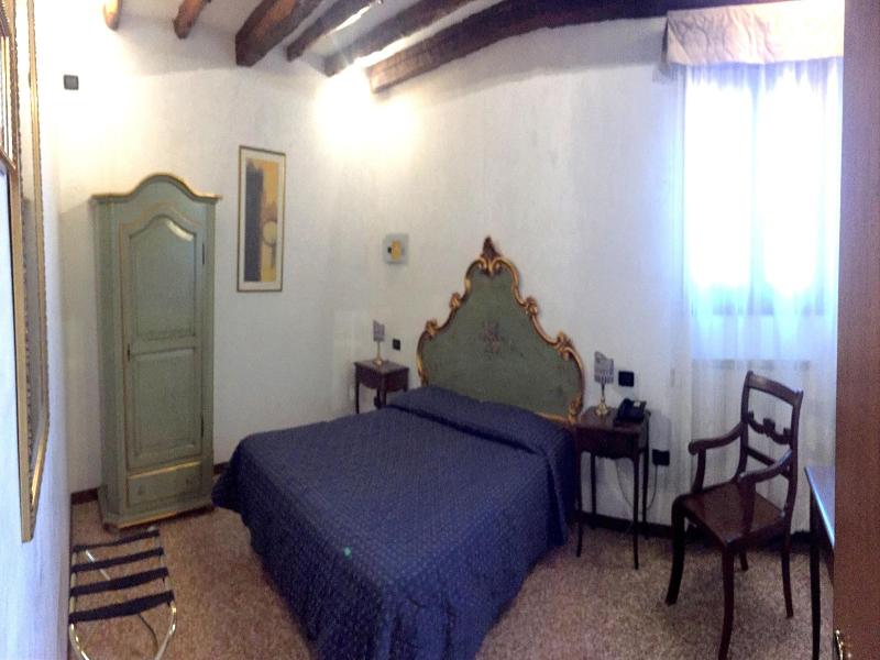 Hotel  Guerrato image