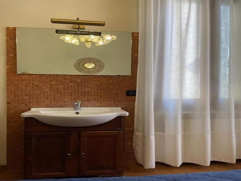 Hotel  Guerrato image