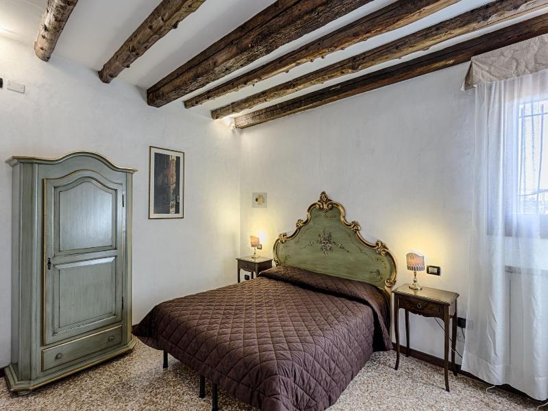 Hotel  Guerrato image