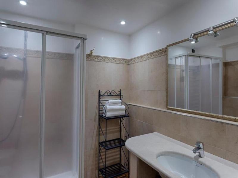 Hotel  Guerrato image