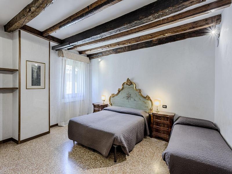 Hotel  Guerrato image