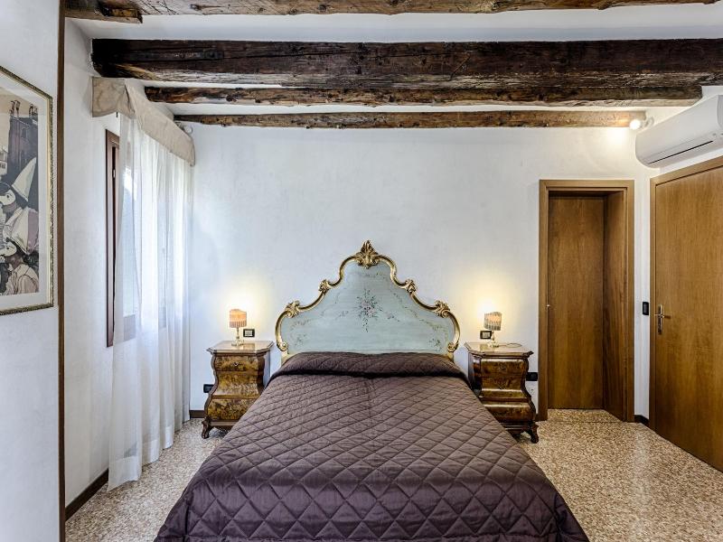 Hotel  Guerrato image