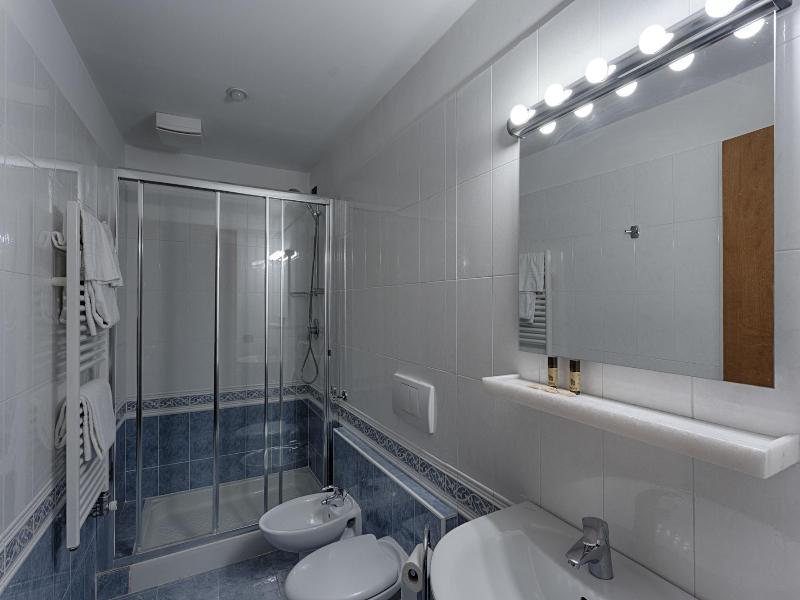 Hotel  Guerrato image