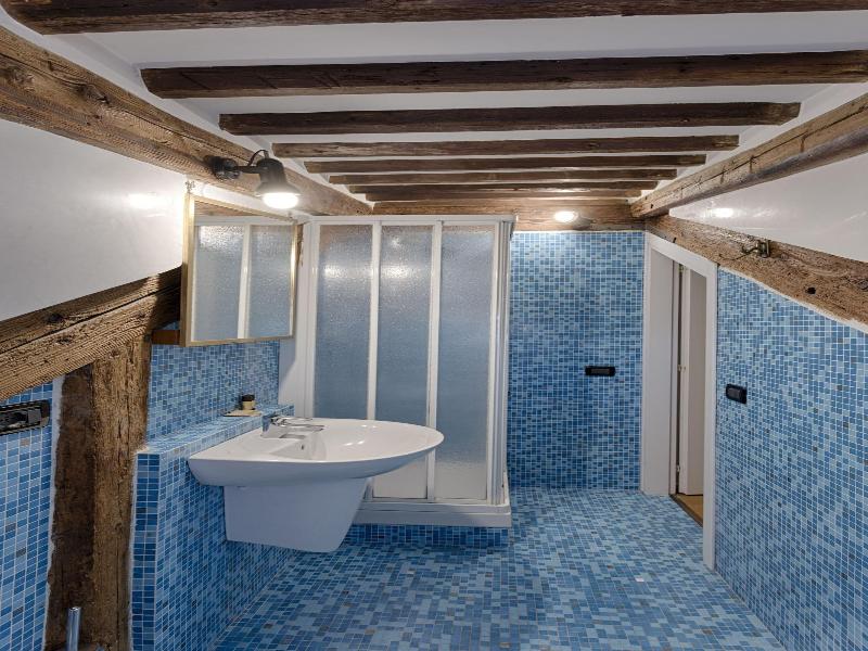 Hotel  Guerrato image