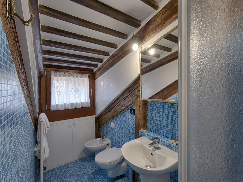 Hotel  Guerrato image