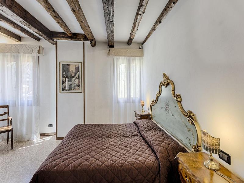 Hotel  Guerrato image