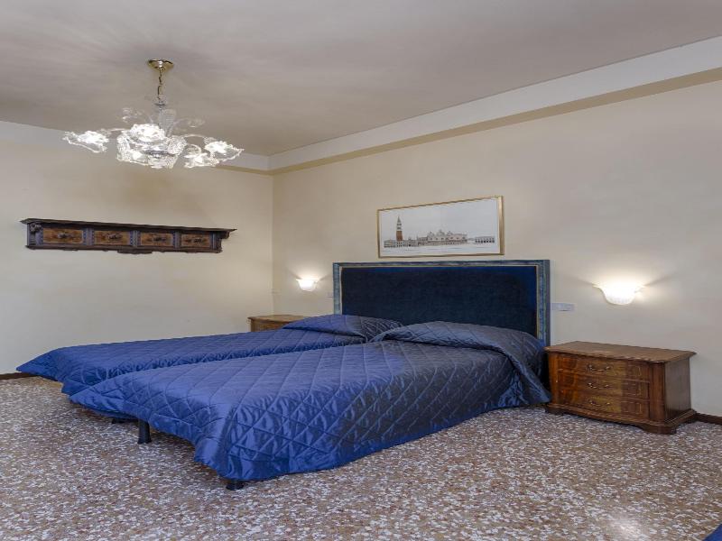 Hotel  Guerrato image