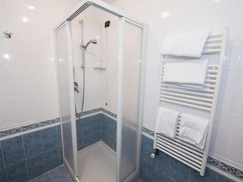 Hotel  Guerrato image