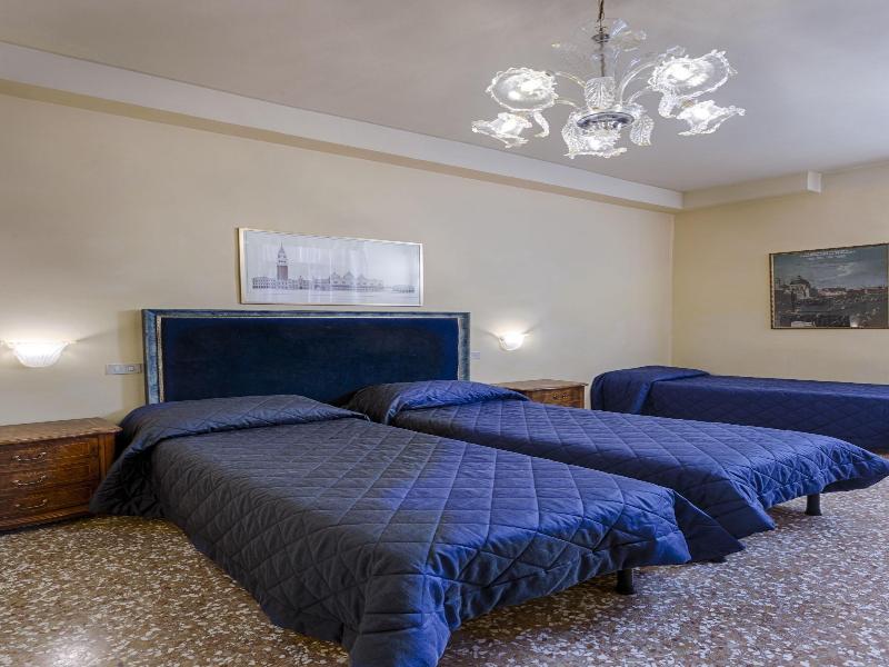 Hotel  Guerrato image