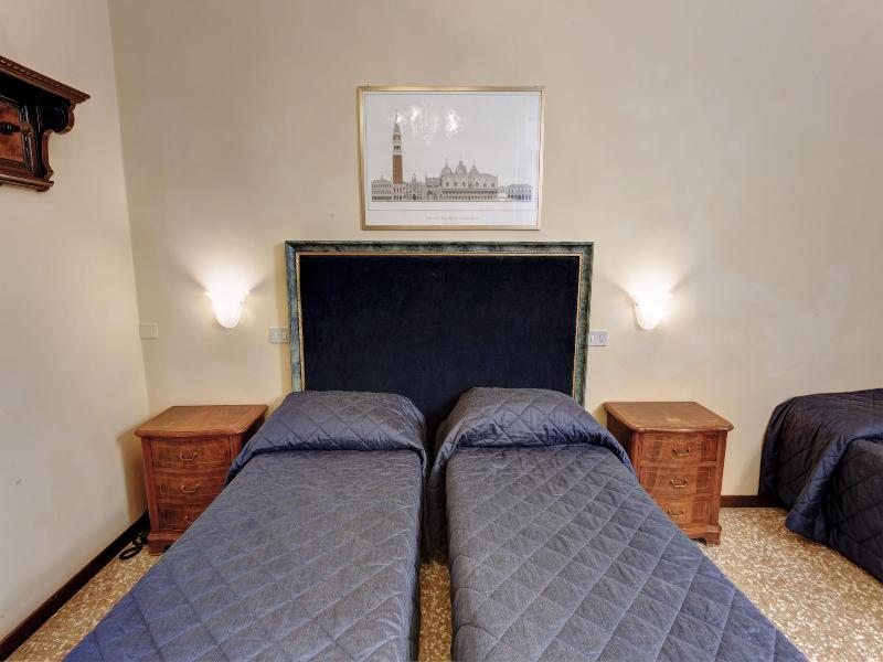 Hotel  Guerrato image