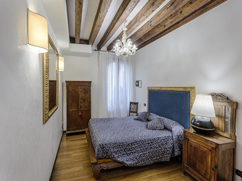 Hotel  Guerrato image