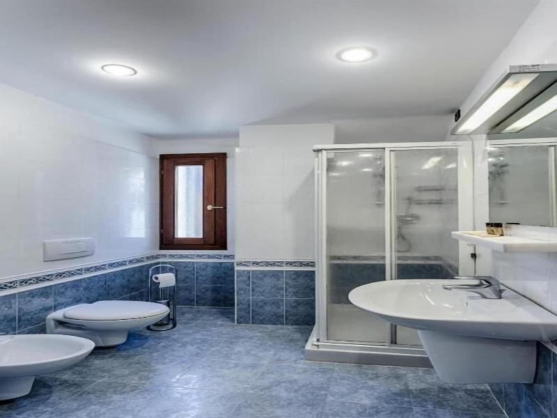 Hotel  Guerrato image