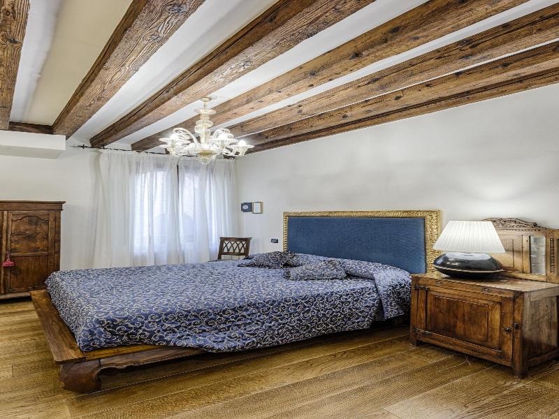Hotel  Guerrato image
