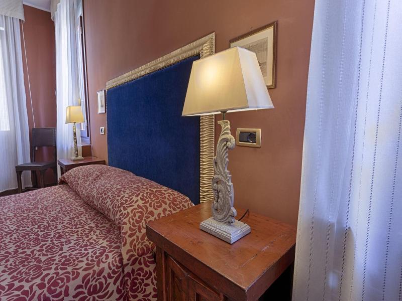 Hotel  Guerrato image