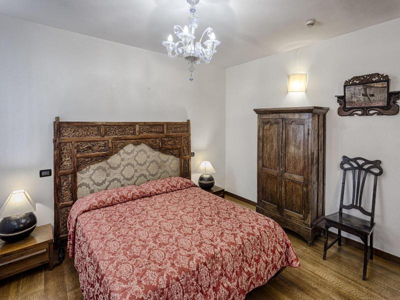 Hotel  Guerrato image