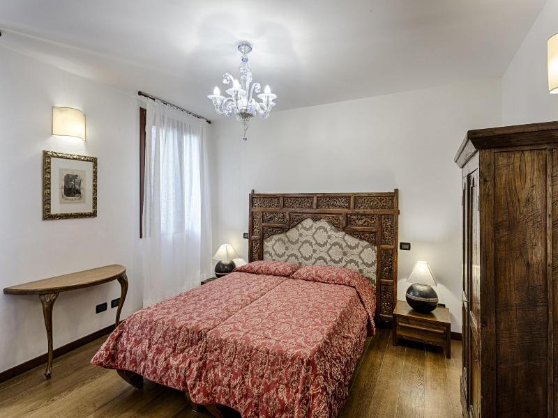 Hotel  Guerrato image