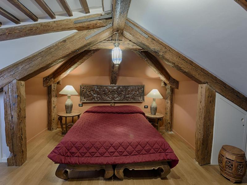 Hotel  Guerrato image