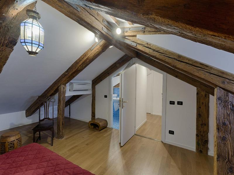 Hotel  Guerrato image