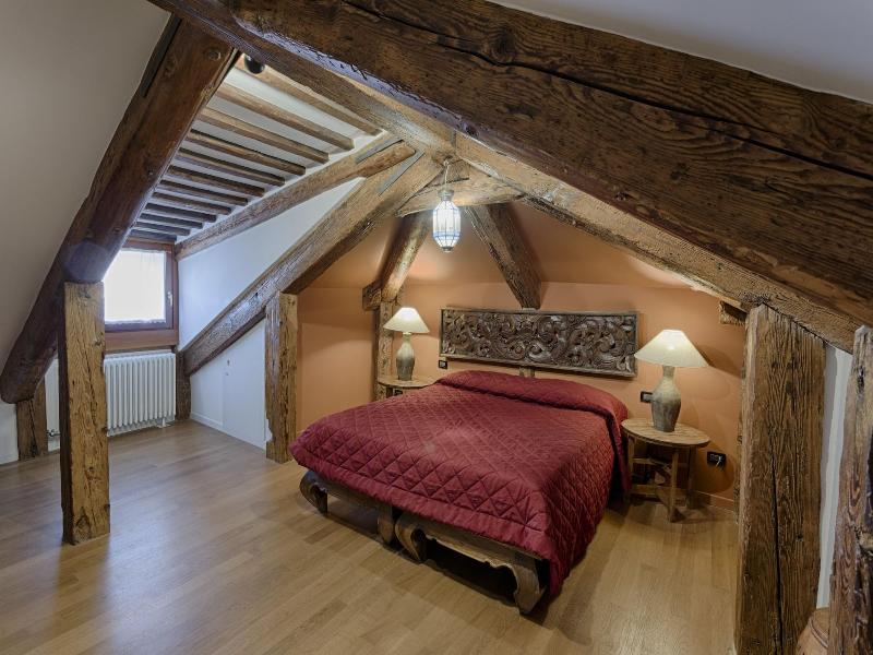 Hotel  Guerrato image