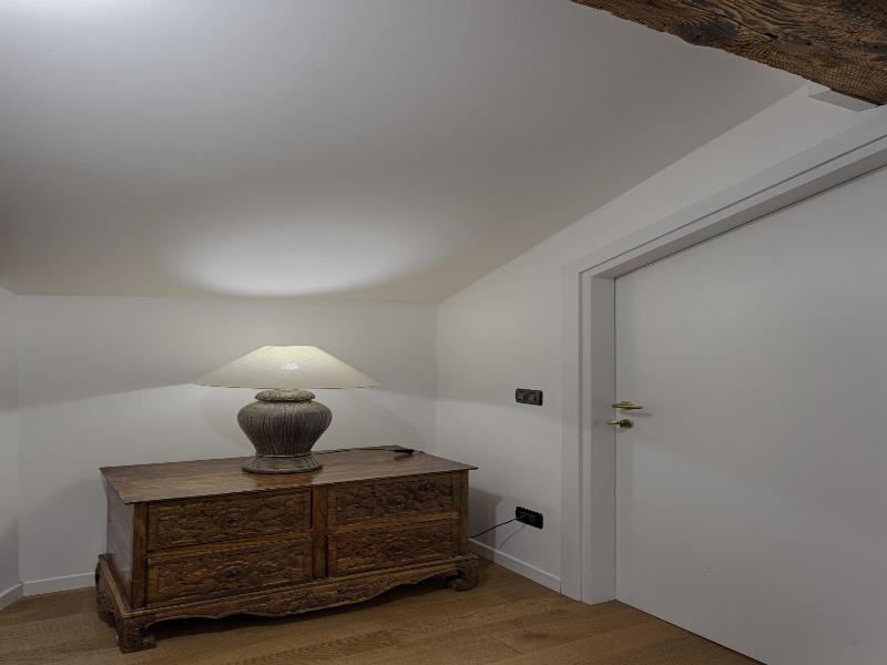 Hotel  Guerrato image