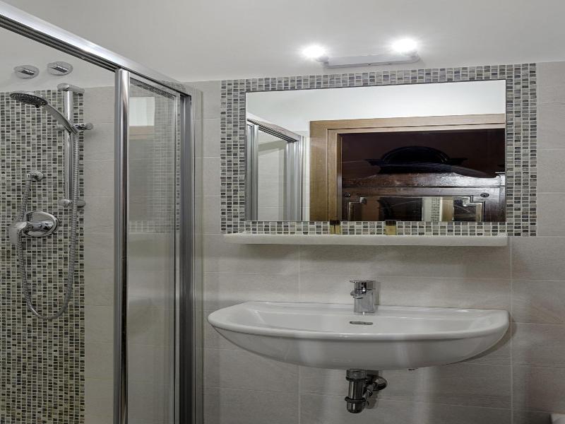 Hotel  Guerrato image