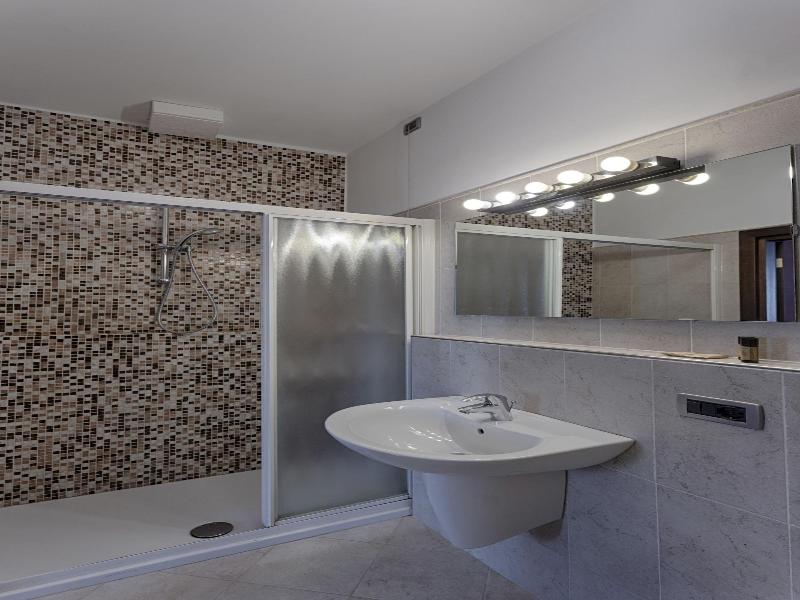 Hotel  Guerrato image