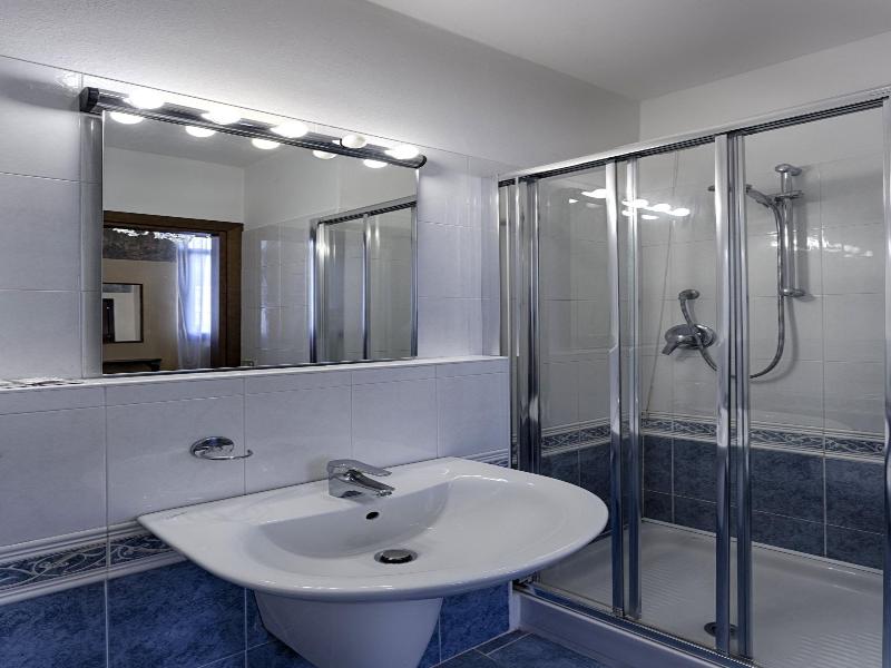 Hotel  Guerrato image