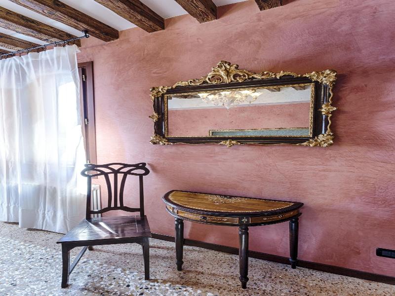 Hotel  Guerrato image