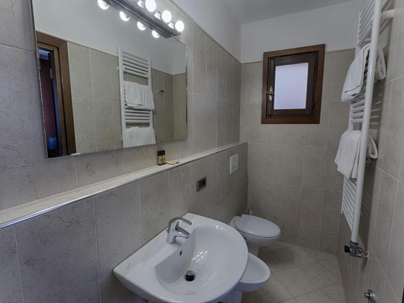Hotel  Guerrato image