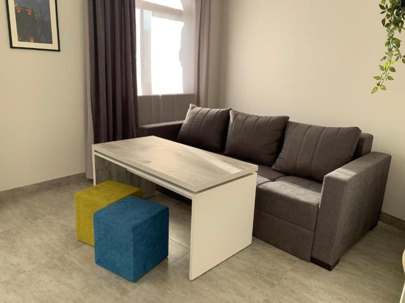 Hotel Menua image