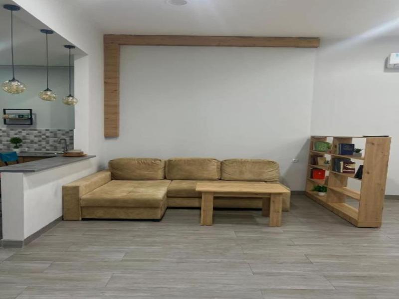 Hotel Menua image