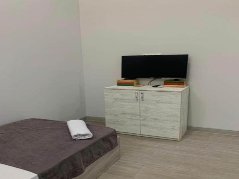 Hotel Menua image