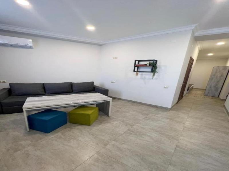Hotel Menua image