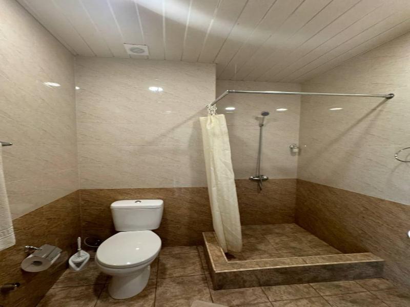 Hotel Menua image