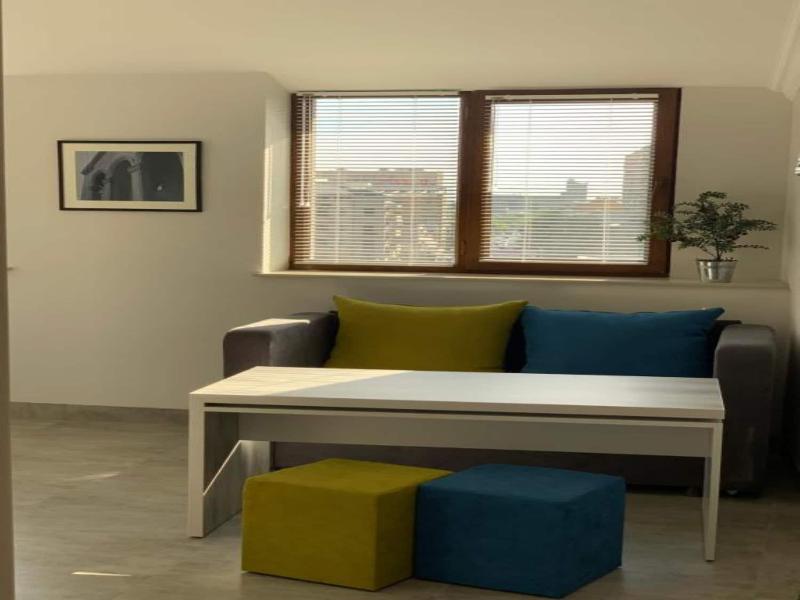 Hotel Menua image