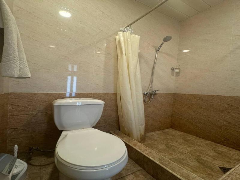 Hotel Menua image