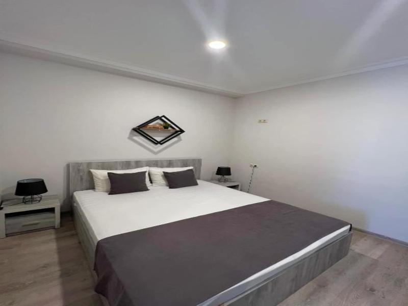 Hotel Menua image