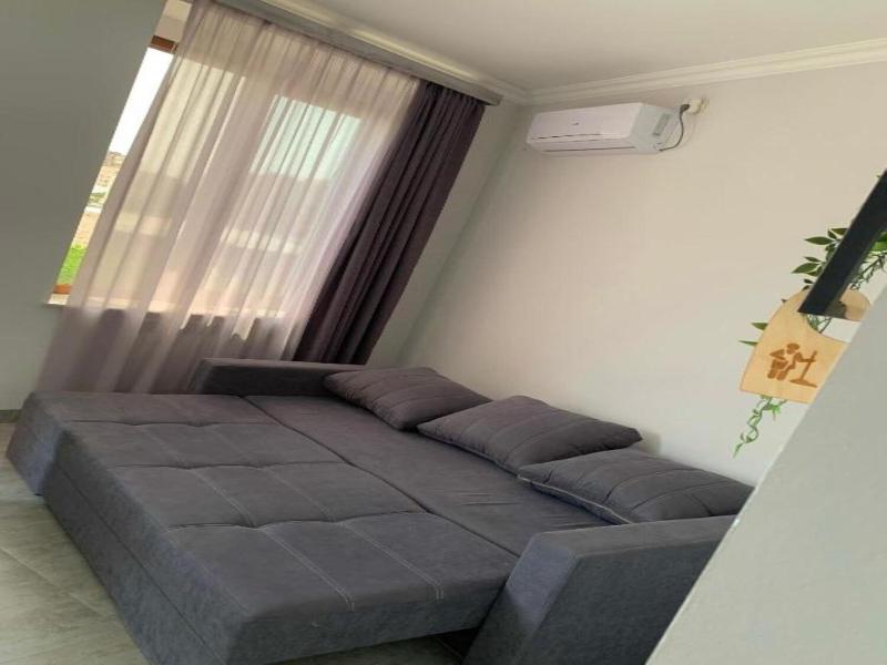 Hotel Menua image