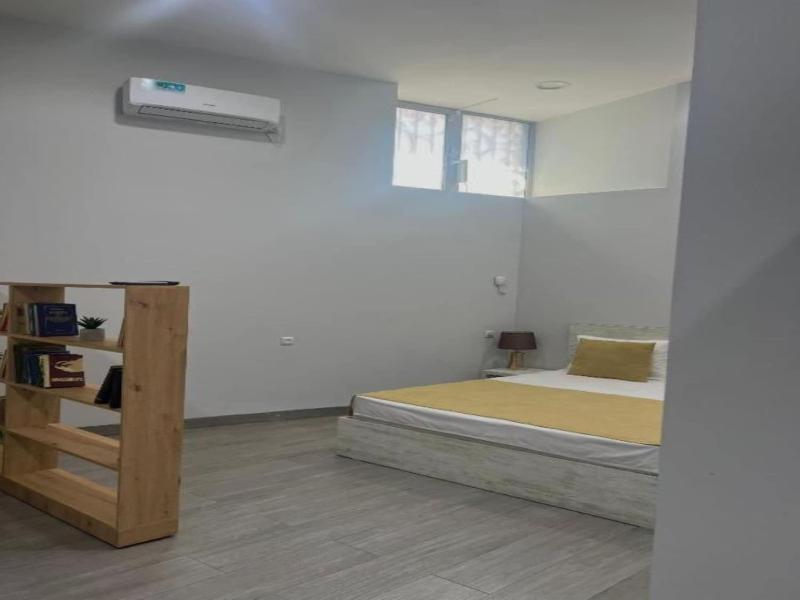 Hotel Menua image